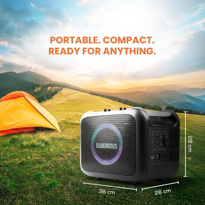 Image 2 Product angle 2