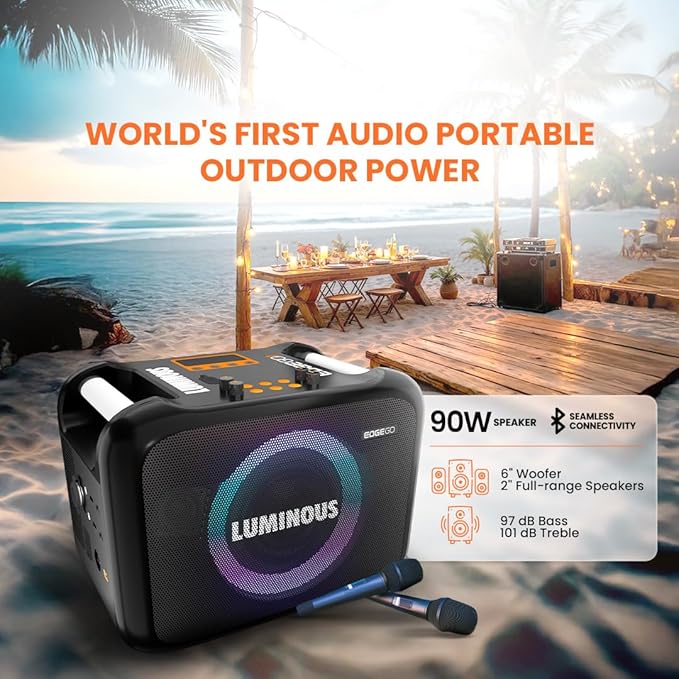 Image 3 Product angle 3