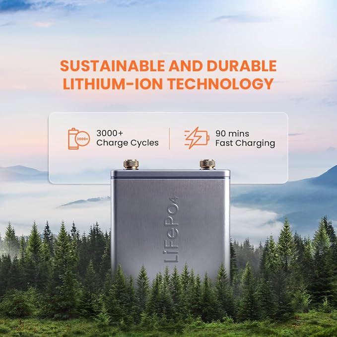 Image 4 Product angle 4