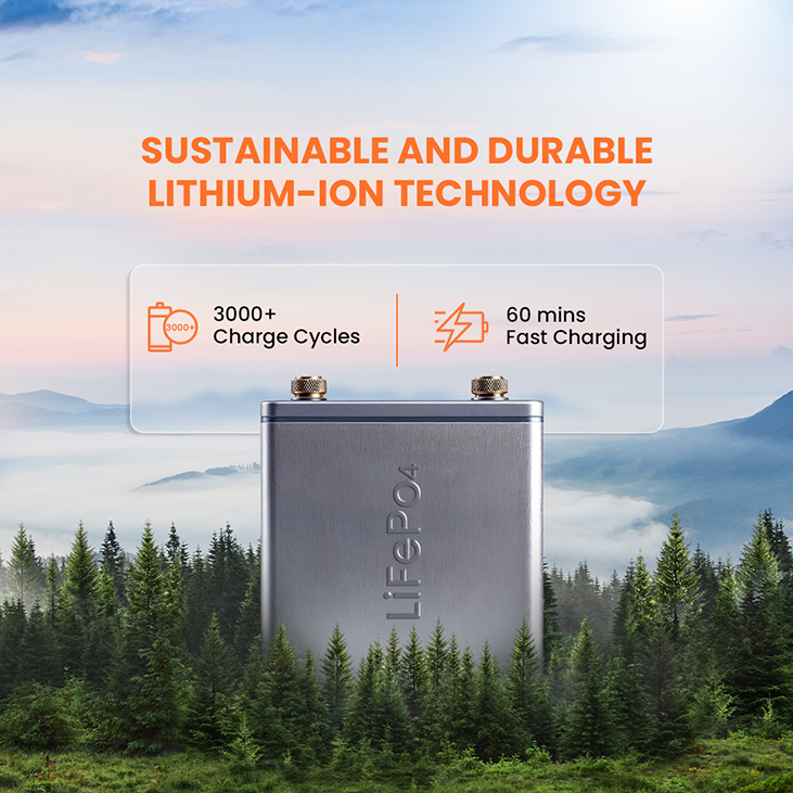 Image 2 Product angle 1