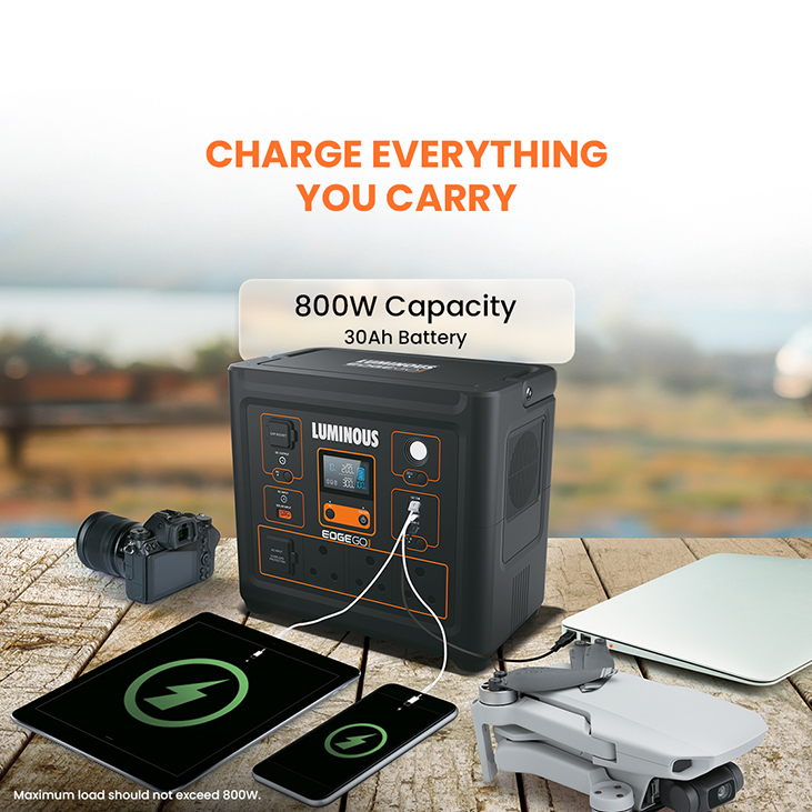 Image 3 Product angle 2