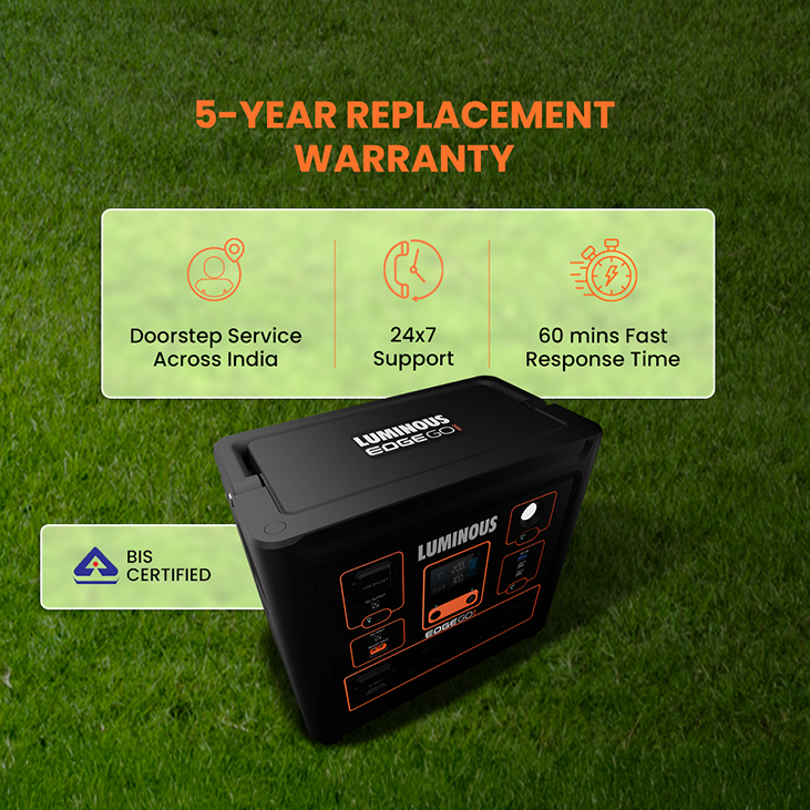 Image 4 Product angle 3