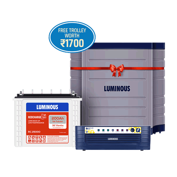 Hercules 1600 with RC25000