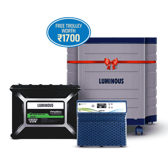 Optimus 2300+ with AB18060