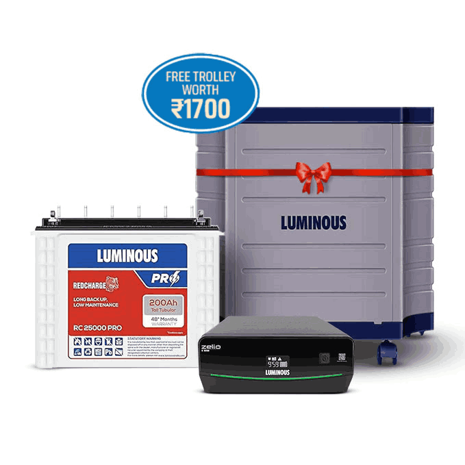  Zelio S 1550 & RC 25000 Pro