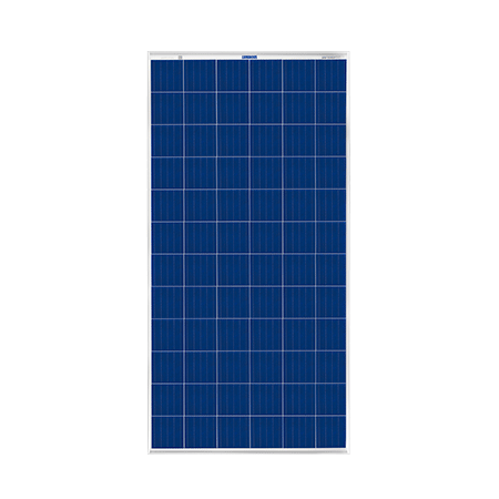 Polycrystalline Solar Panels