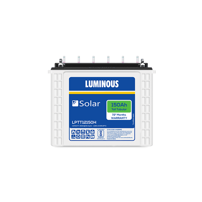 Product Image | Luminous