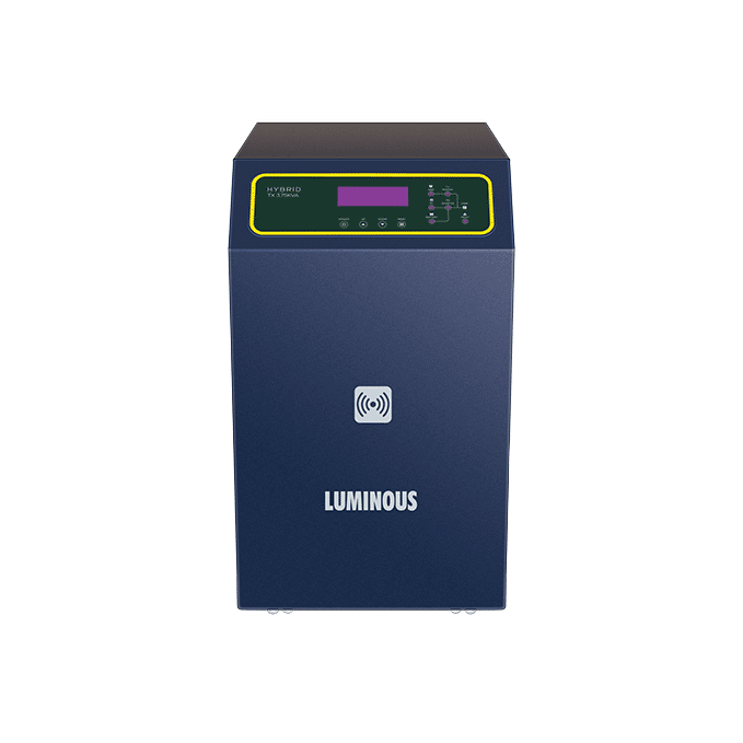 Product Image | Luminous