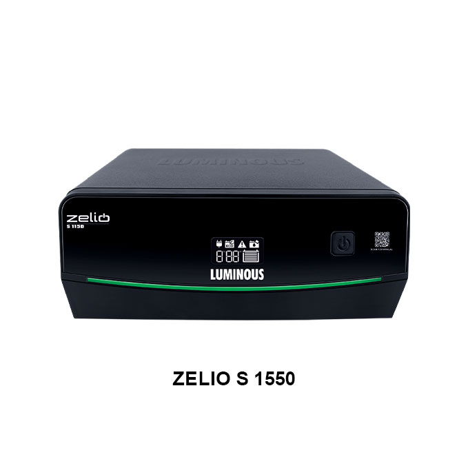 Zelio S 1550 Pro