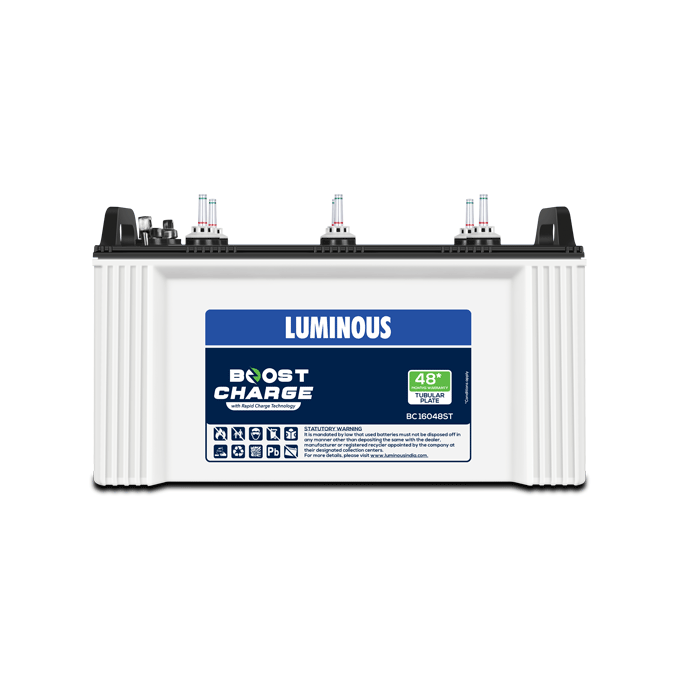 Product Image | Luminous